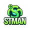 Stickman Battleground (STMAN)